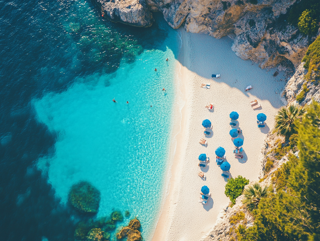 plage-paradisiaque-miopotamos