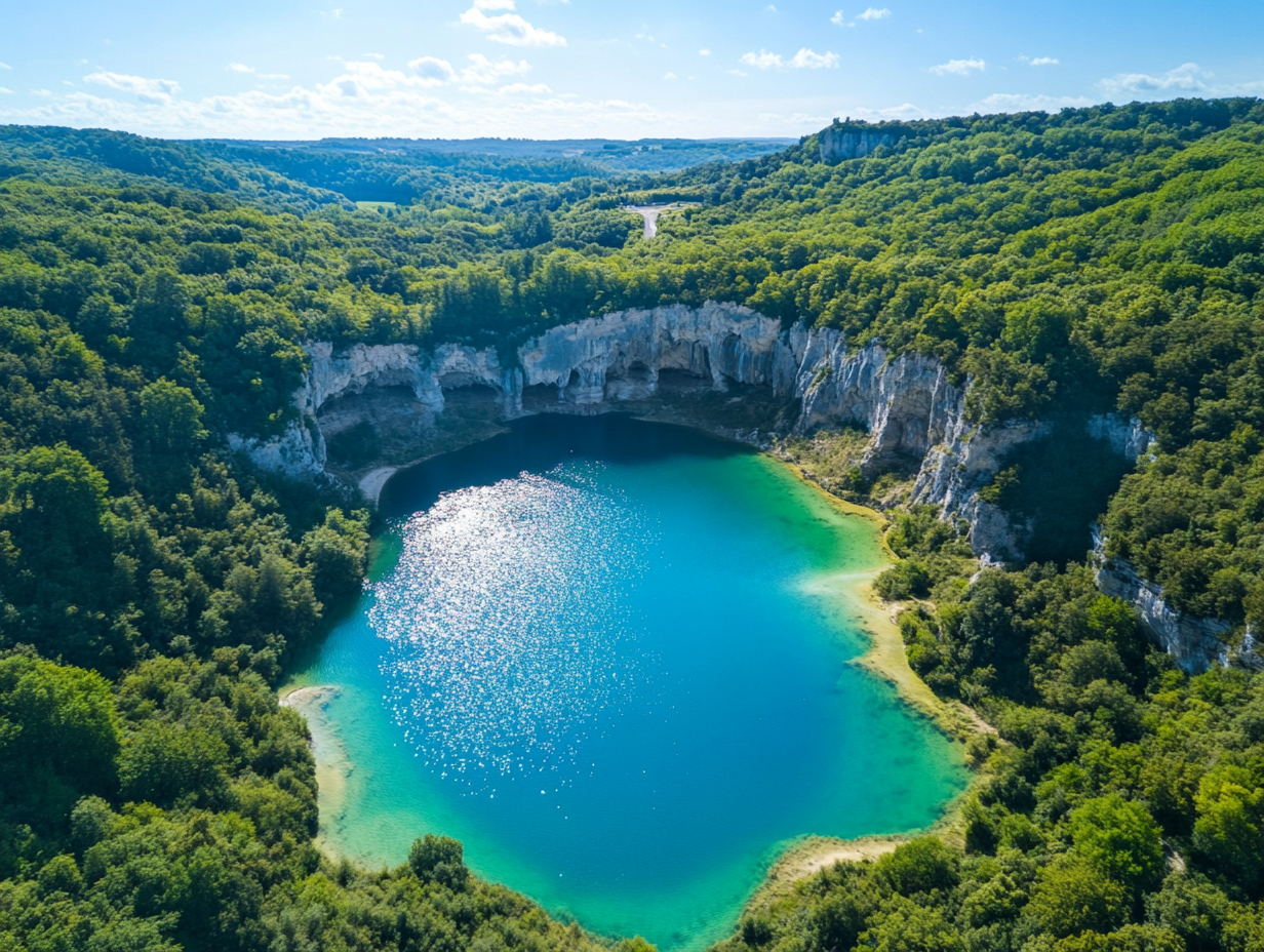 pointe-du-vauclin-beignade