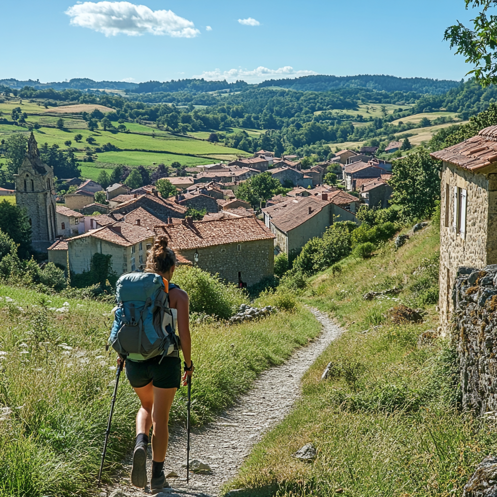 puy-en-velay