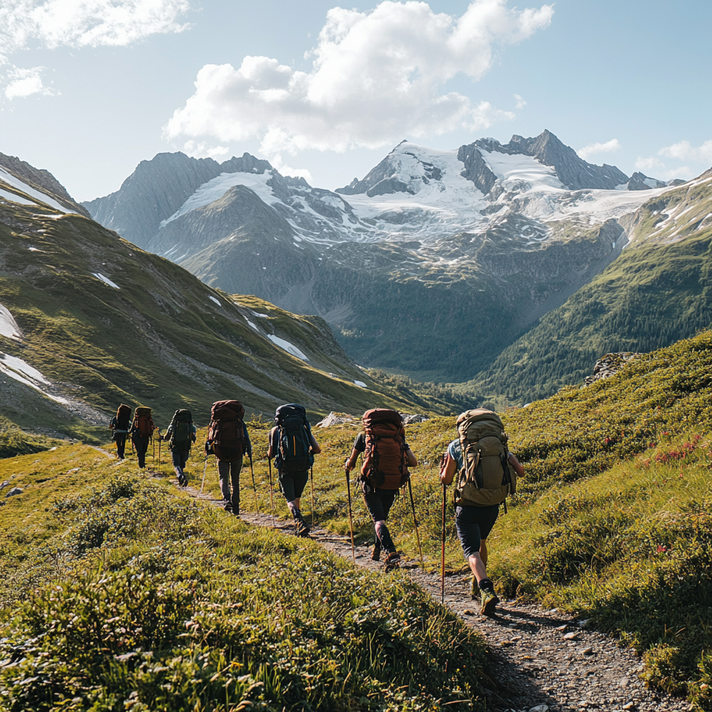 quand-faire-tour-du-beaufortain