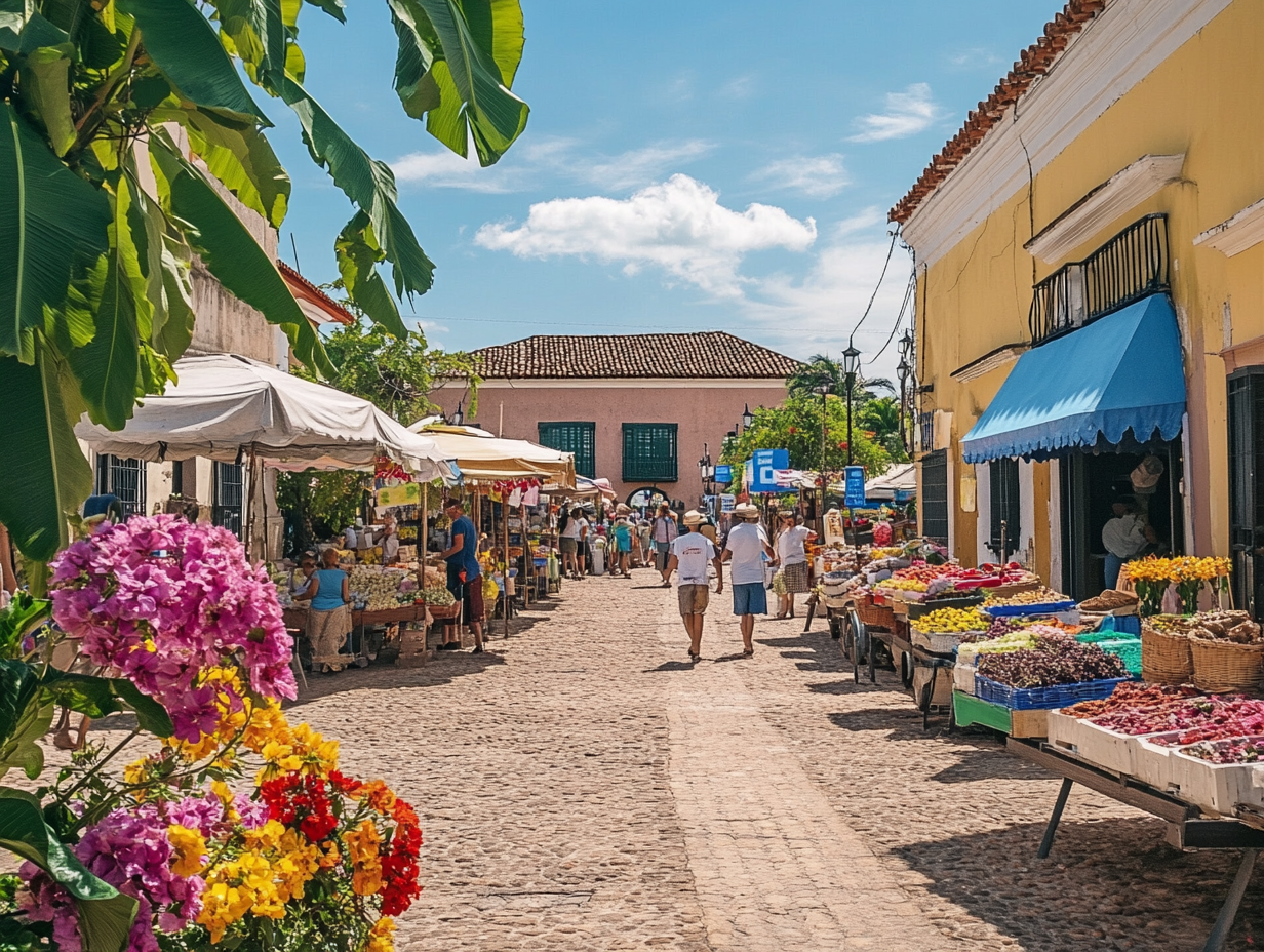 quartier-albaicin