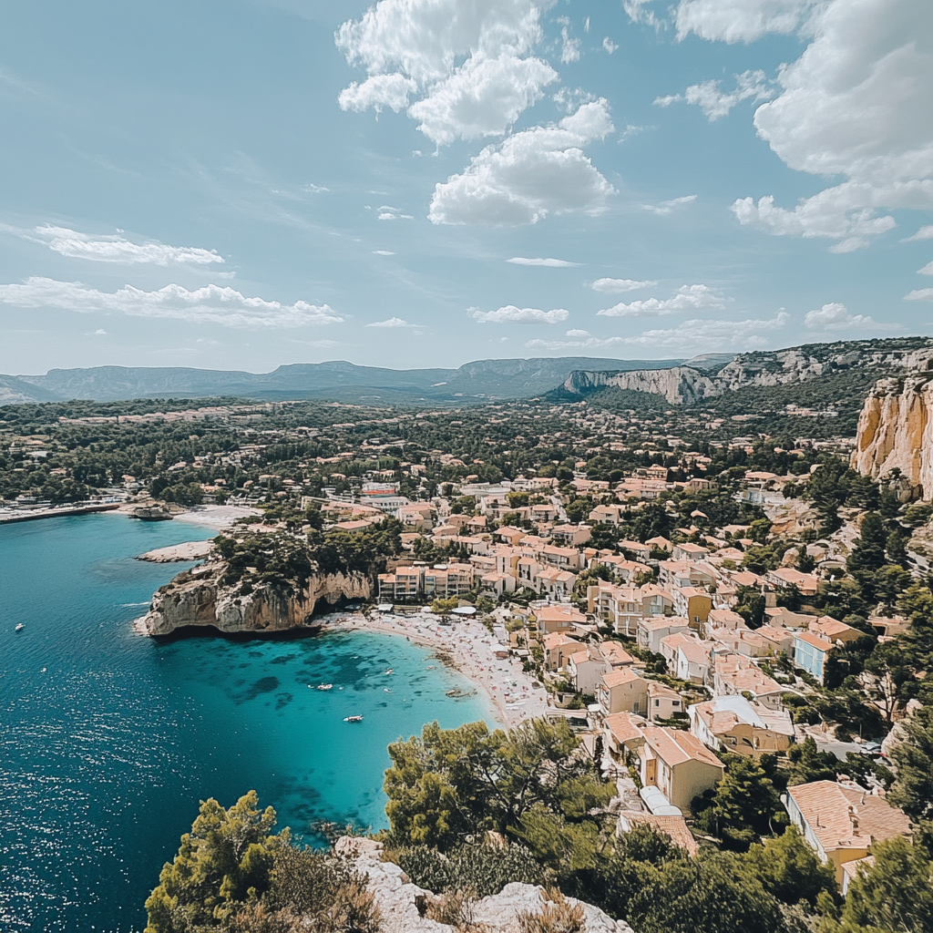 randonnee-Calanque-de-Port-Miou