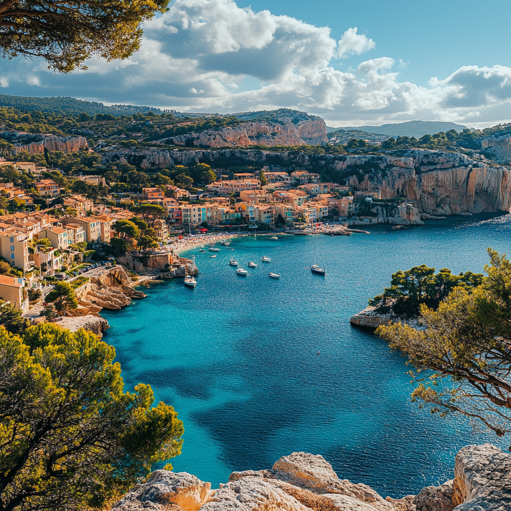 randonnee-Calanque-de-Port-pin