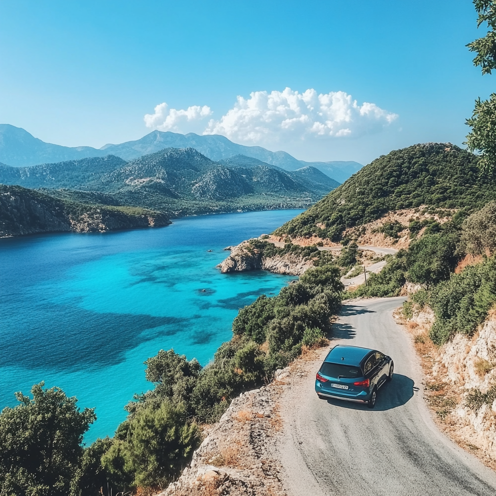 road-trip-en-grece-quoi-visiter