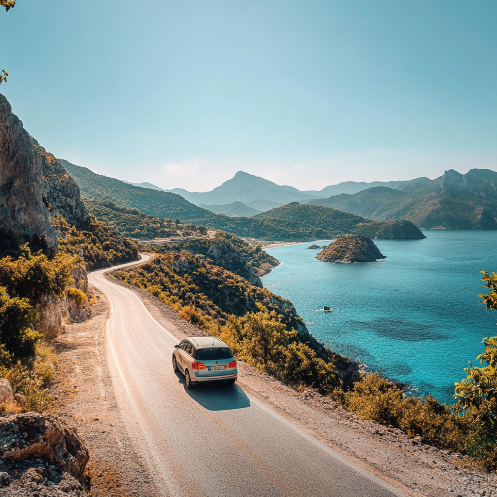 road-trip-en-grece