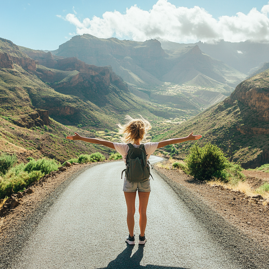 road-trip-meteores