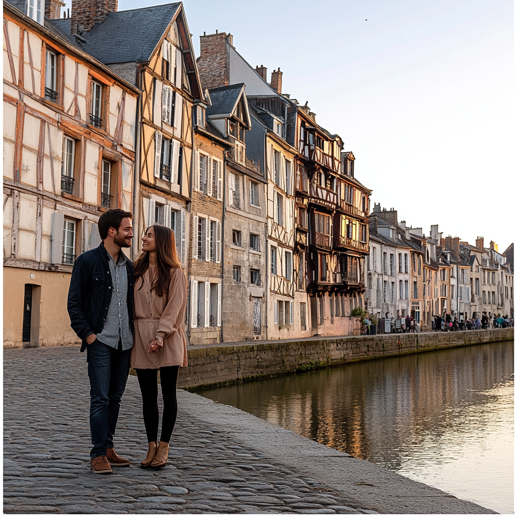 rouen-cathedrale