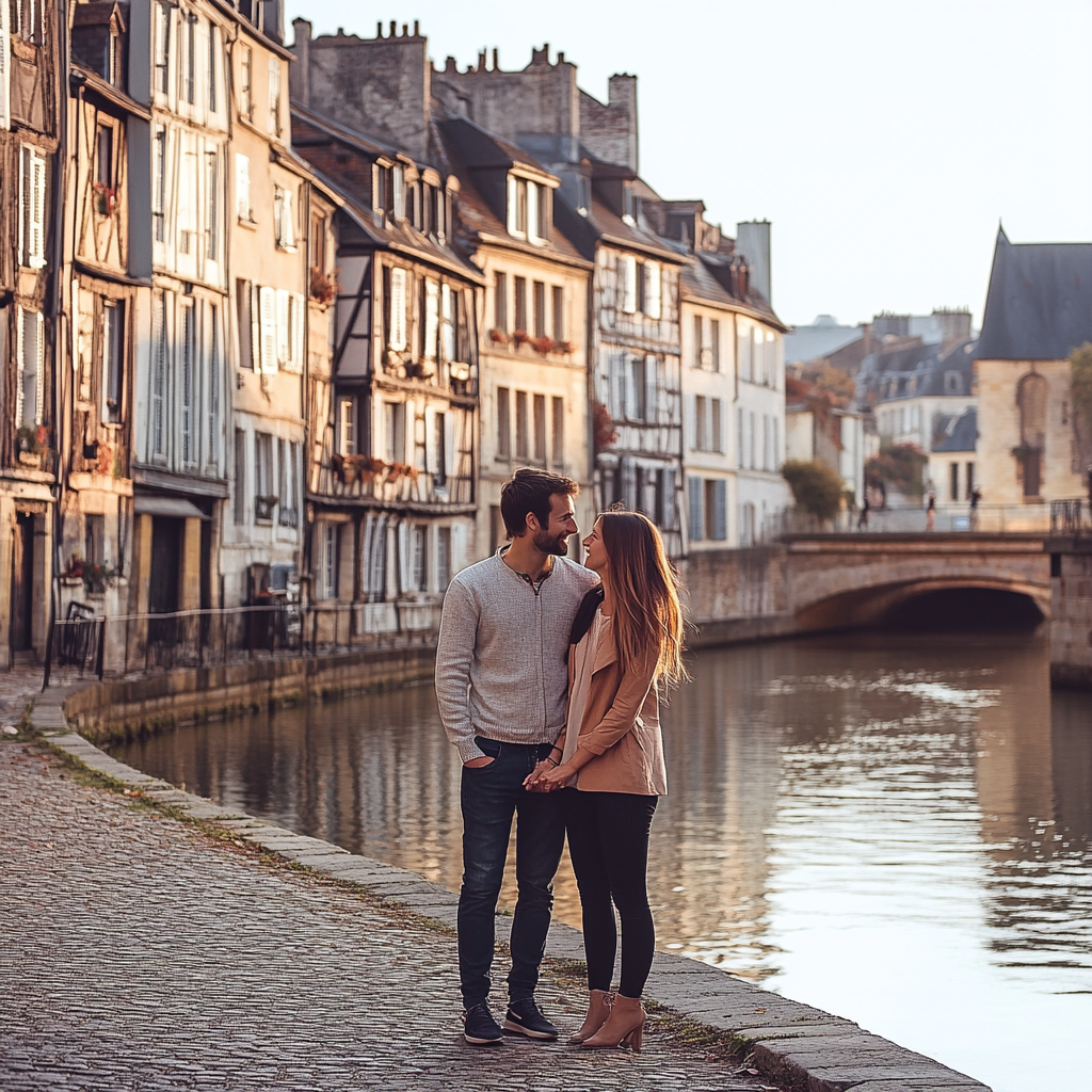 rouen-quartier-des-antiquaires