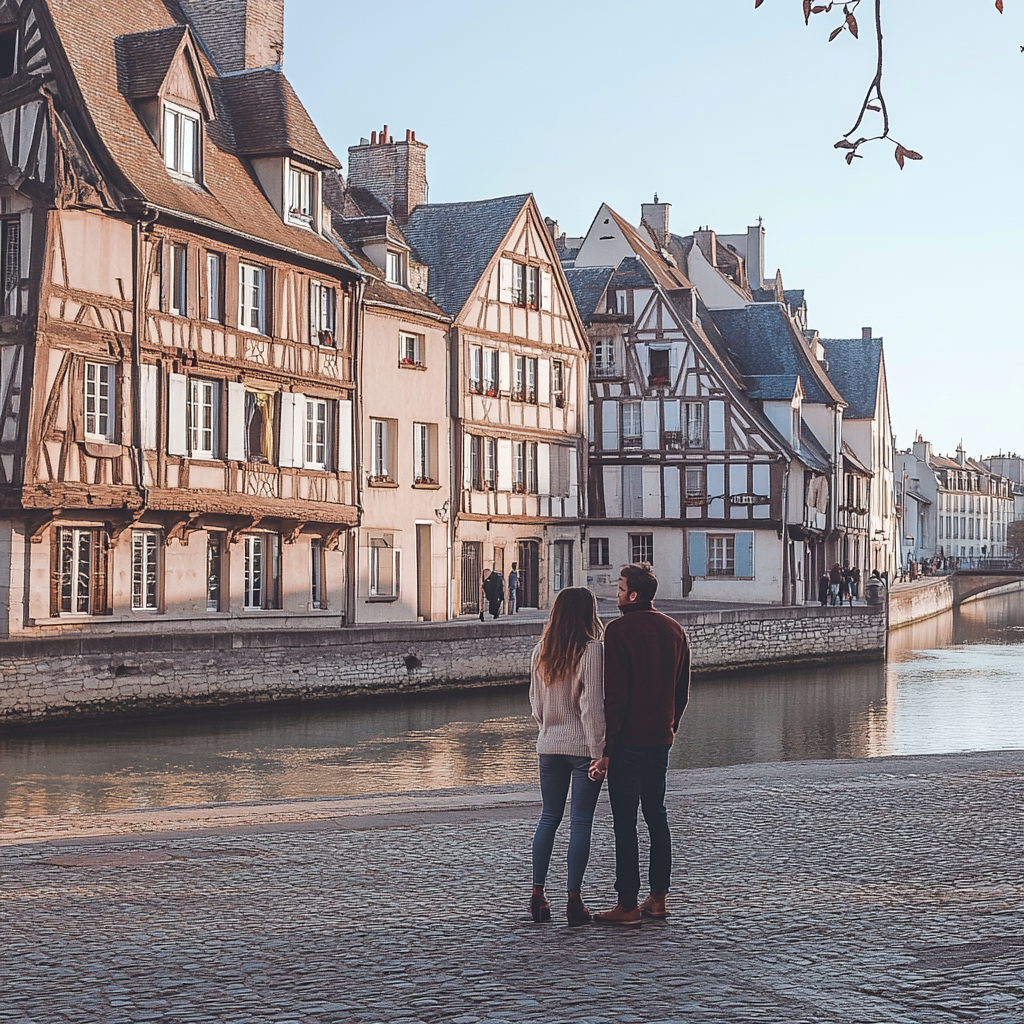 rouen-rue-saint-romain