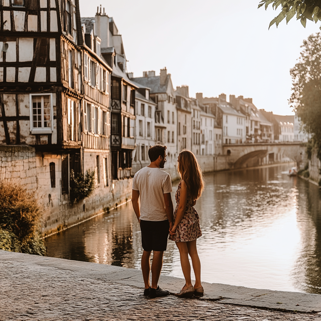 rouen-vieux-marché