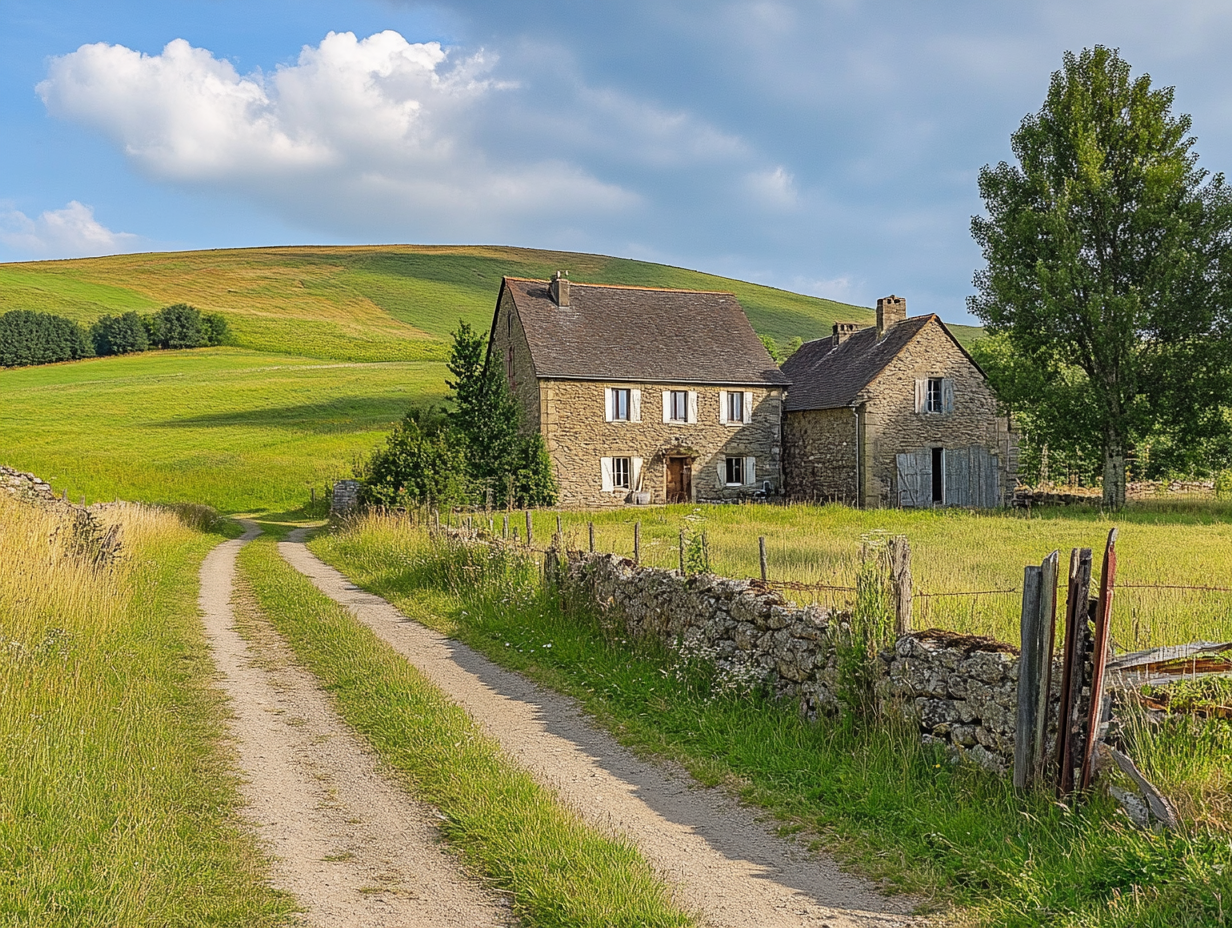 saint-roch-aumont-aubrac