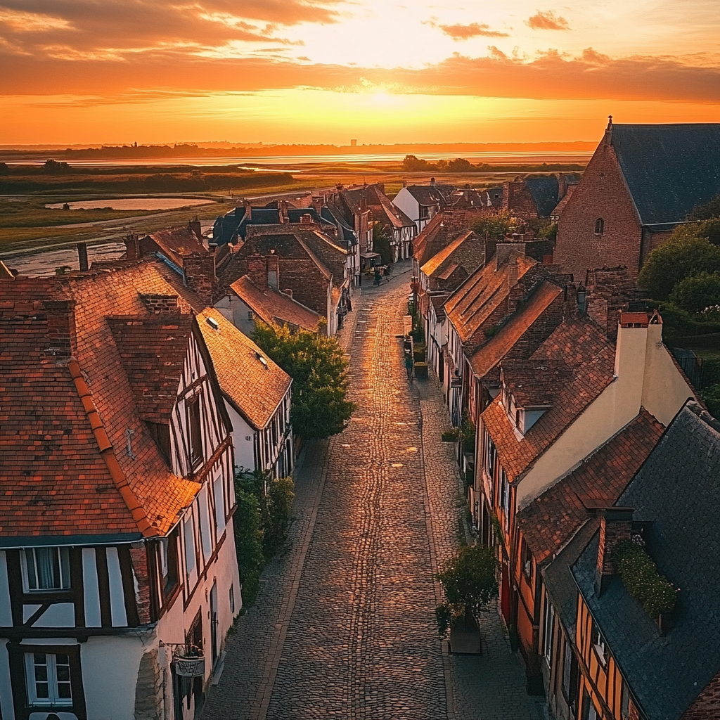 saint-valery-sur-somme