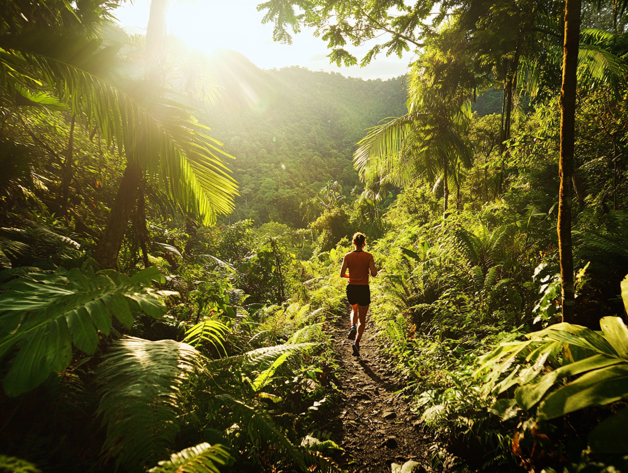 savane-de-martinique