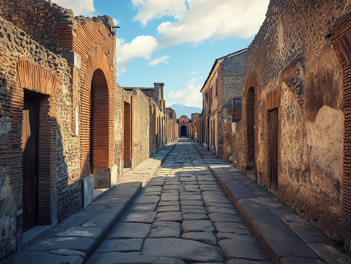 site-de-pompei