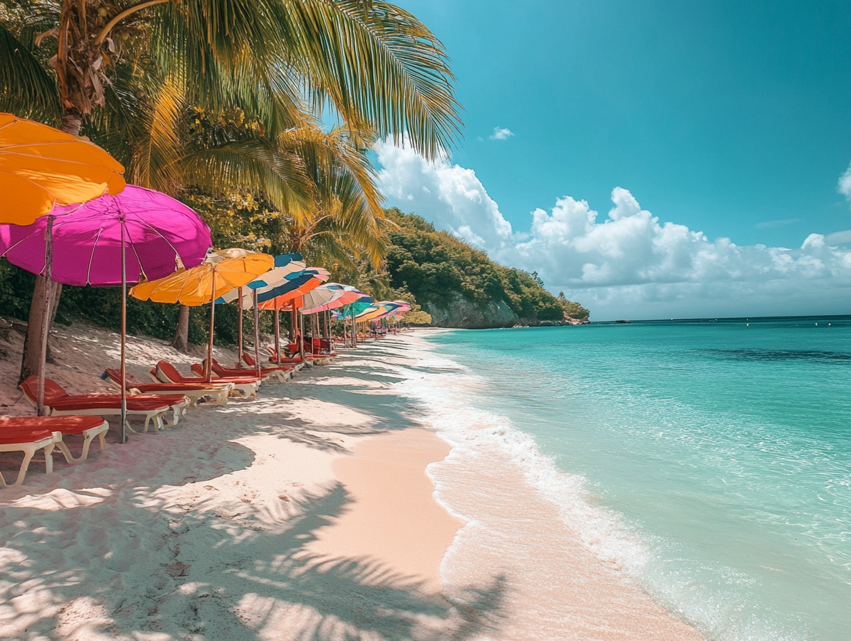 surfer-martinique