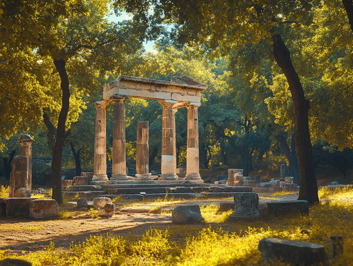 temple-dapollon