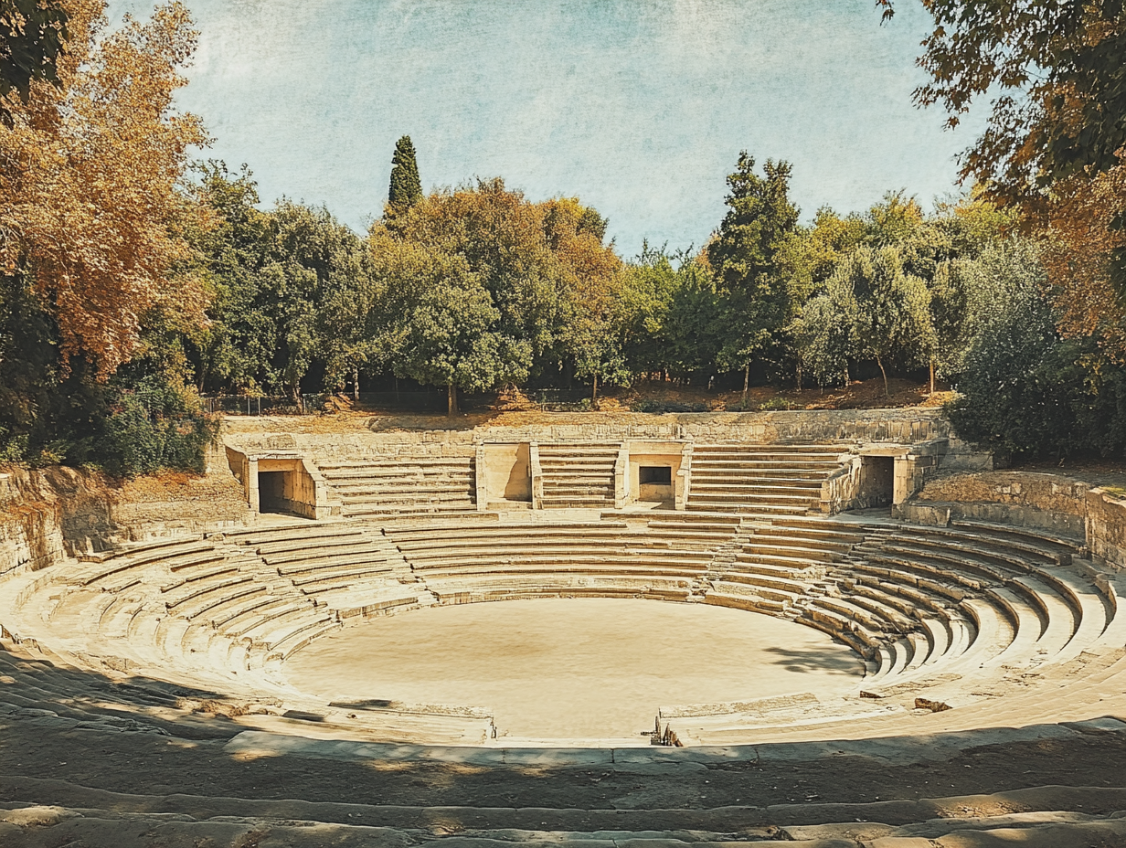 theatre-epidaure-a-seville