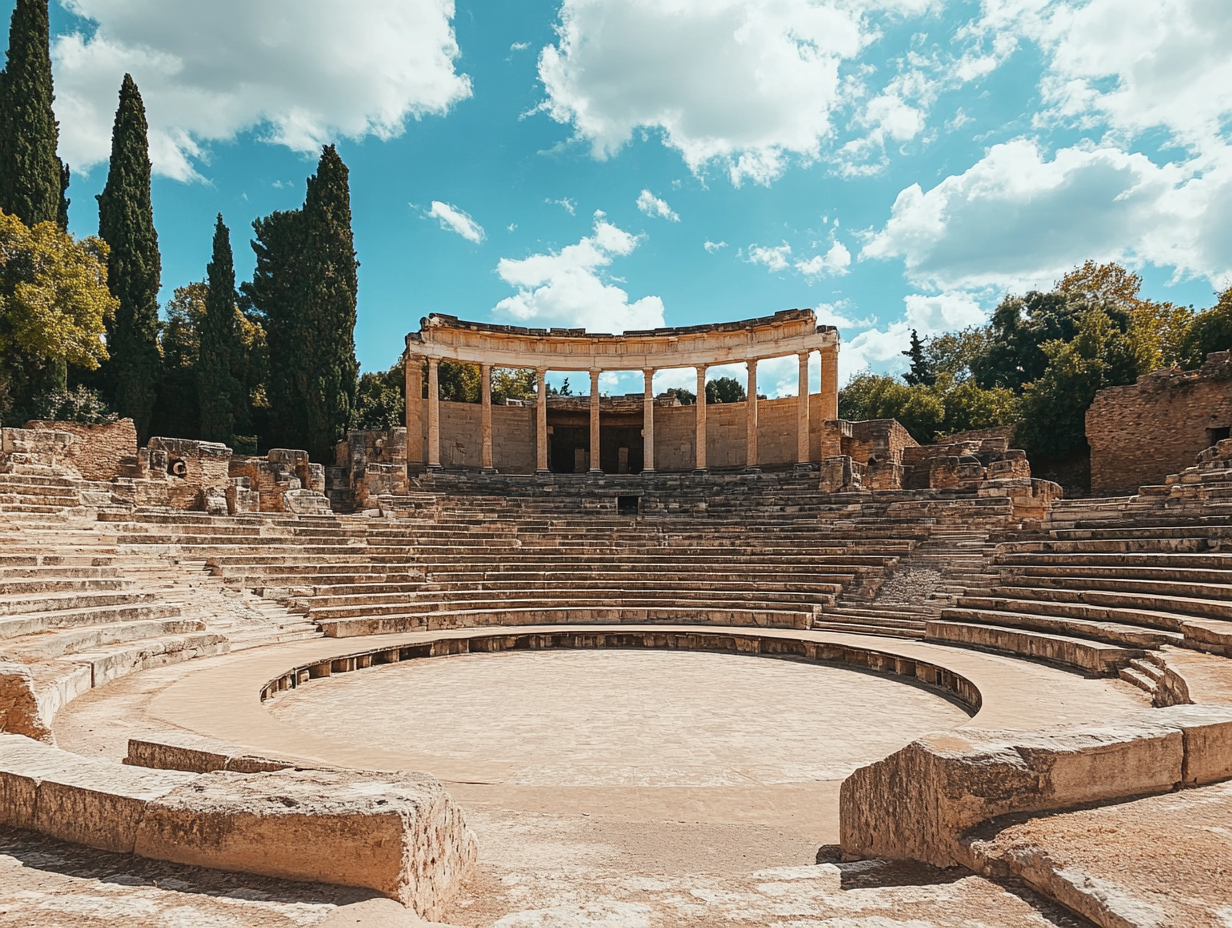 theatre-epidaure-seville