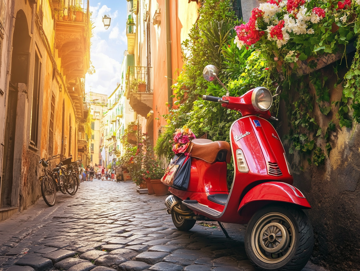 tour-en-vespa-dans-naples