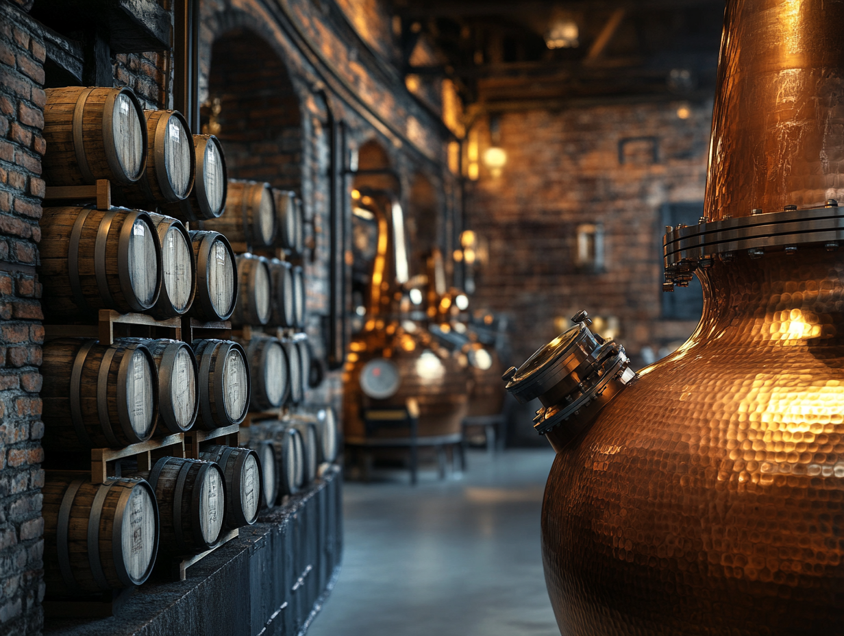 vieux-rhum-distillerie-clement