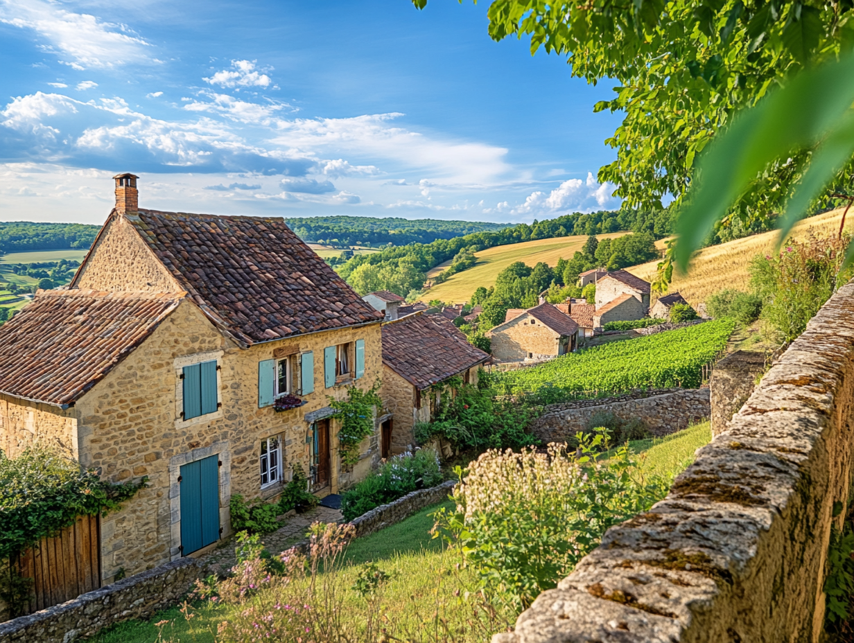 visite-montbonnet