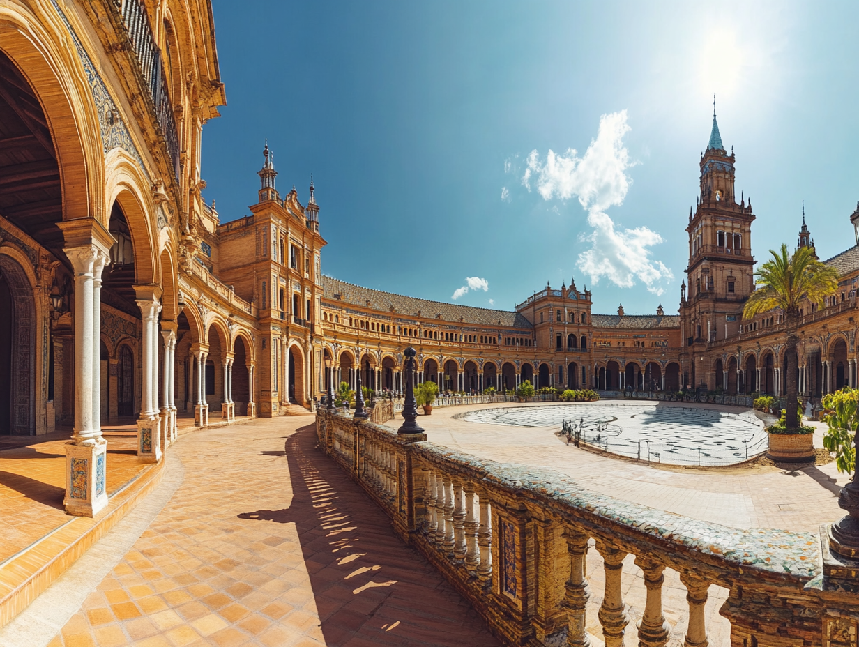 visiter-seville-en-3-jours