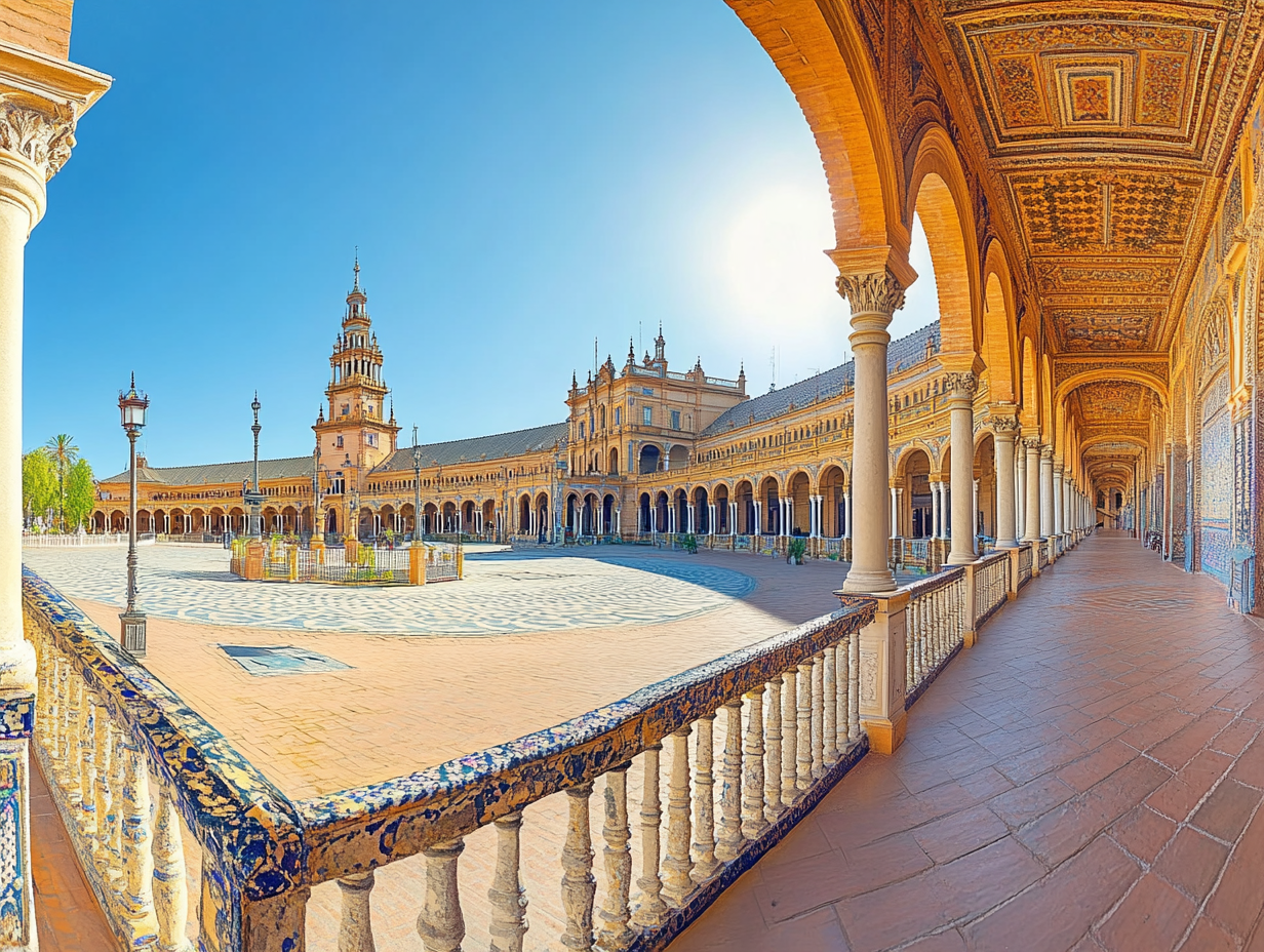 visiter-seville