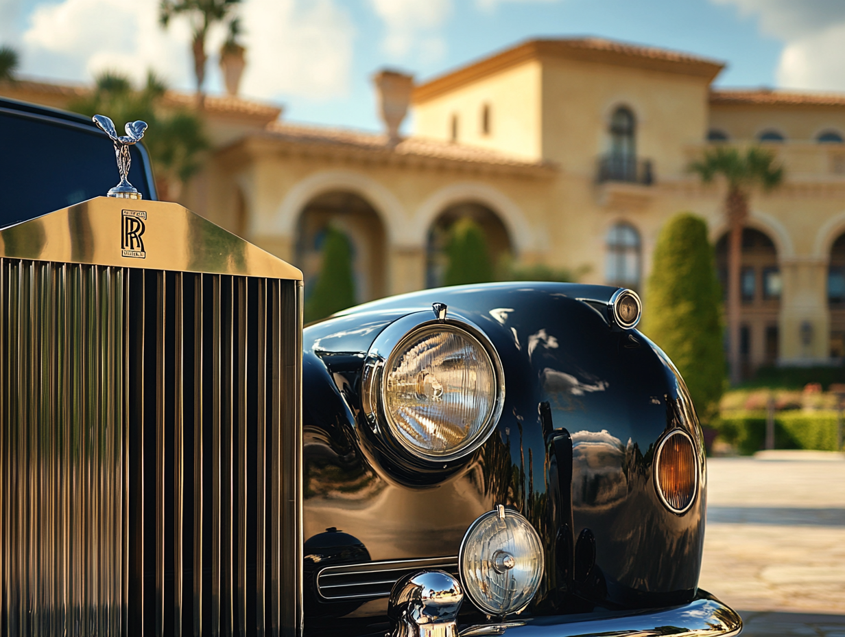 voiture-american-dream