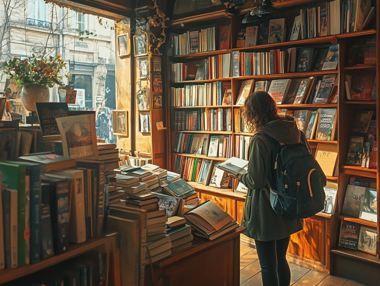 voyageur-du-monde-paris